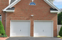 free Tithe Barn Hillock garage construction quotes